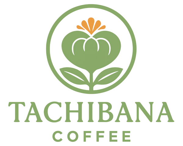 Tachibana Coffee Co.